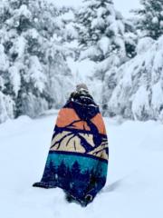 Justyna Maria Borowska