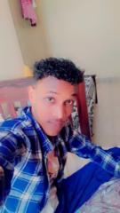 Siyad Muhumed