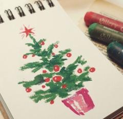 Sarah Michelle Carrazco Lares