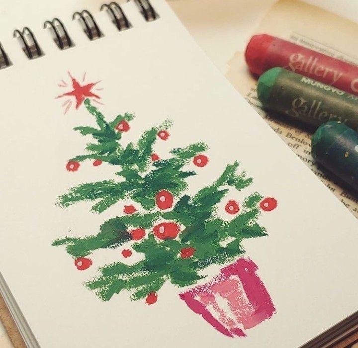 Sarah Michelle Carrazco Lares