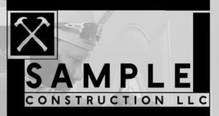 DIY Anything with Mike