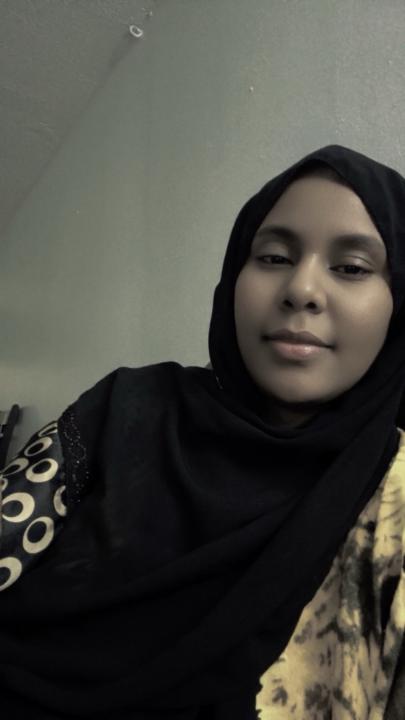 Duretti Ahmed
