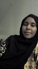 Duretti Ahmed