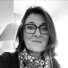 Virginie Chatelain