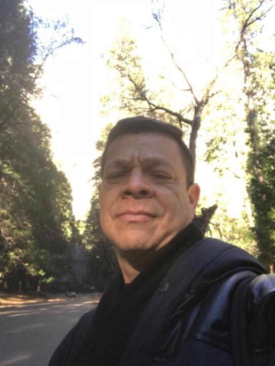Giovanny Giraldo