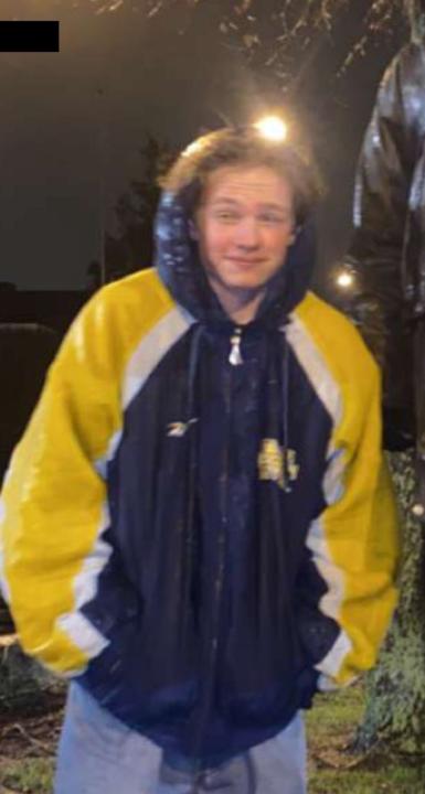 Nils Arvidsson Widgren