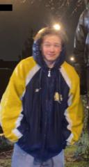 Nils Arvidsson Widgren