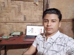Misbah Myanmar