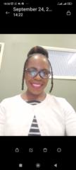 Florence Chihwenga
