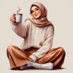 ئايگۈل ئابدۇللا