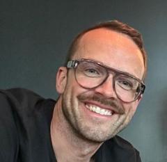 Markus D.
