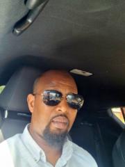 Abdihakim Dahir