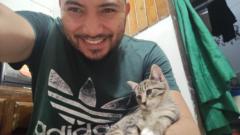 Roger Ramirez
