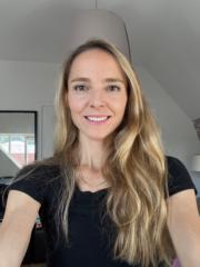 Erica Chesini