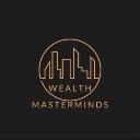 Logo Wealth Masterminds Academy