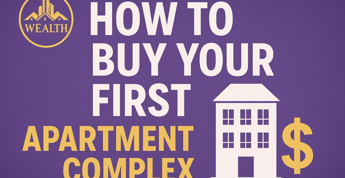 add apartment MFH class here