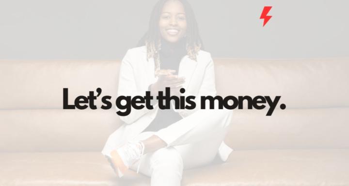 The Excellence Accelerator