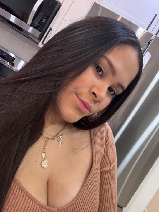 Marianni Serna
