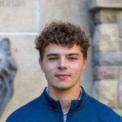 Zach Basiaga
