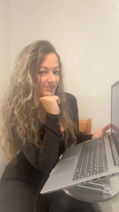 Diana Rosa Vera Pupo