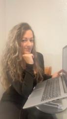 Diana Rosa Vera Pupo