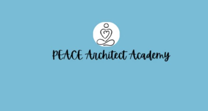 The Peace Architect Academy