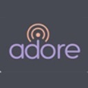 Adore Creator Community