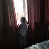 Ilham Mohamed hamed