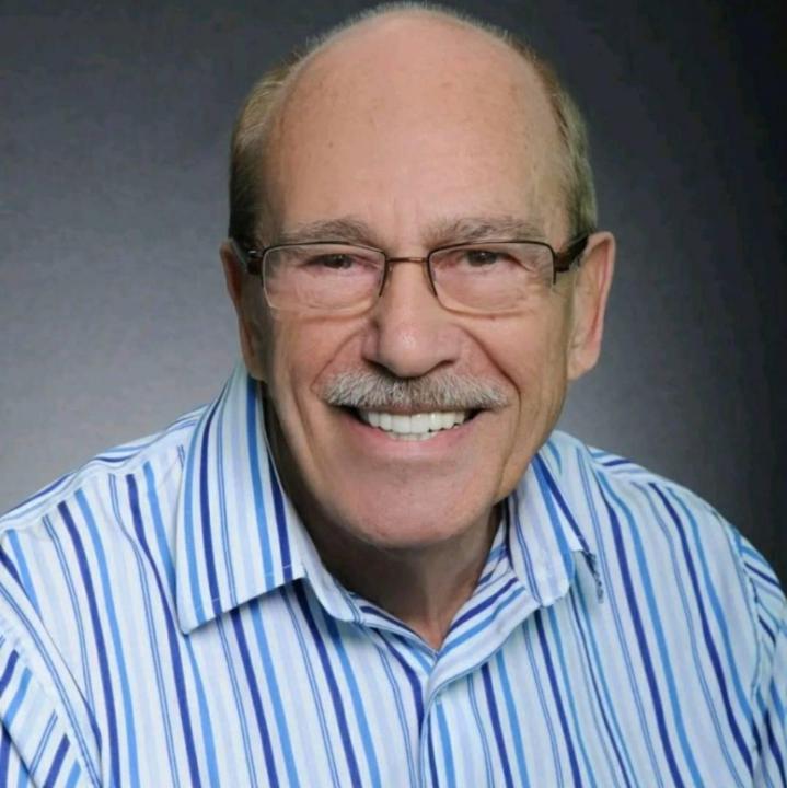 James Healey