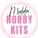 Modda Hobby Kits