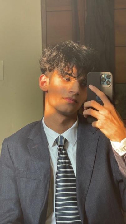Naren Mootoosamy