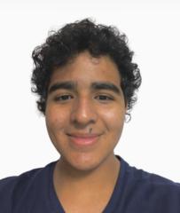 Juan Jose Orozco Castro