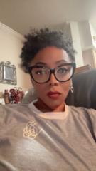 Tabitha Bennett