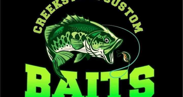 Custom bait makers
