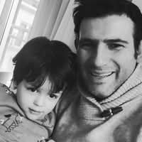 Marcelo Dos Santos Duarte