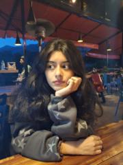 Ruth Philip
