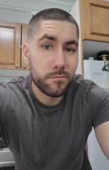 Matt Ditzig