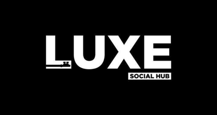 Luxe Social Hub (Inner Circle)