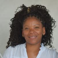 Chris-marie Laborie