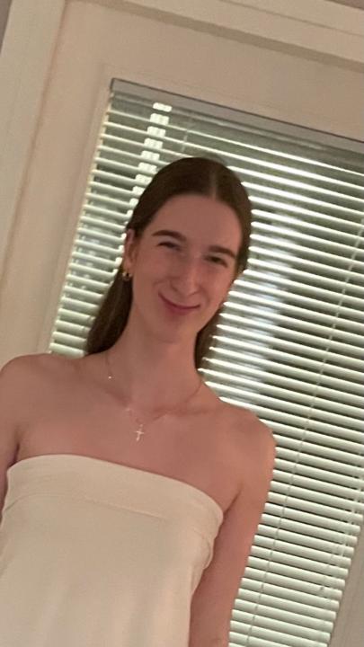 Inka K