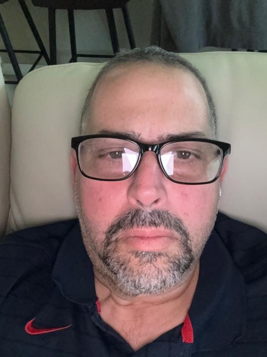 Rafael Emanuelli