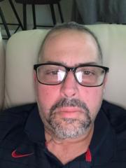 Rafael Emanuelli
