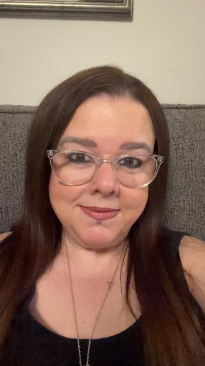 Nicola McKenzie