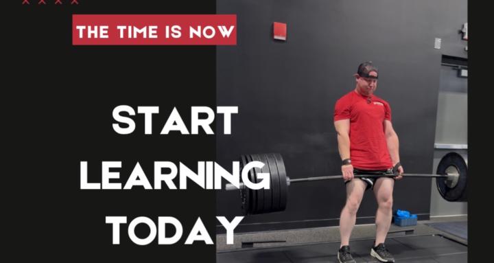 Érdem Elevate Community Skool