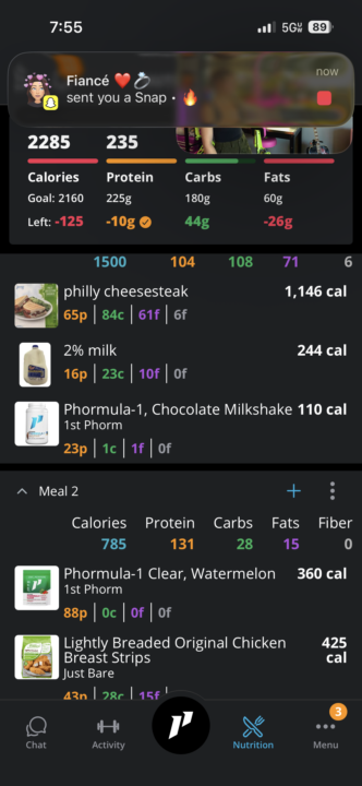 2/5
