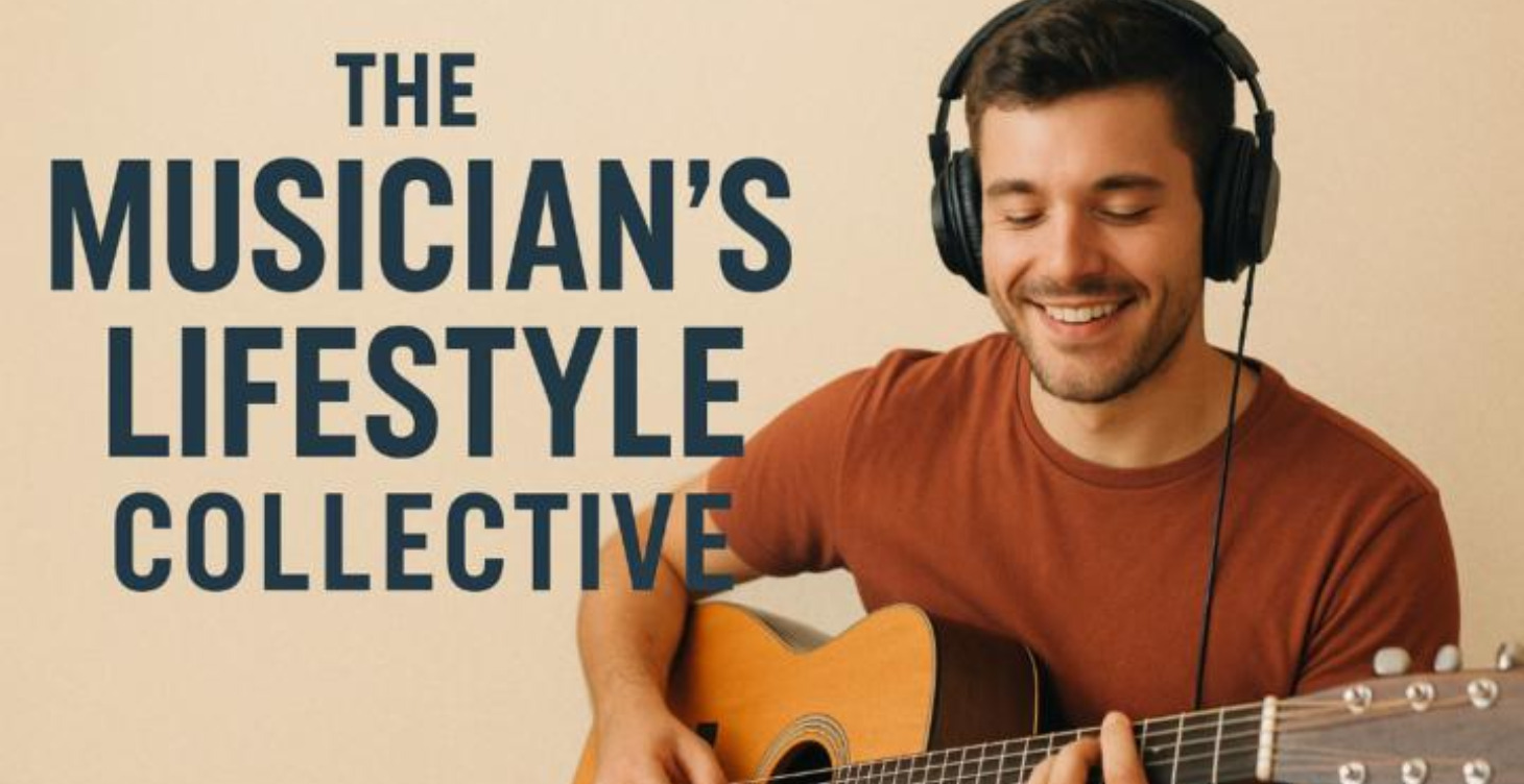 Mindset & Motivation