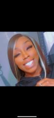 Satoya Smith