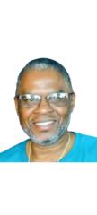 Vincent Parker