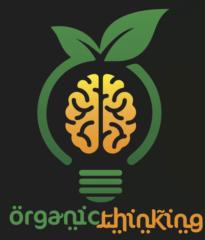 Organic One