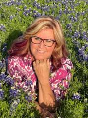 Debi Lynn